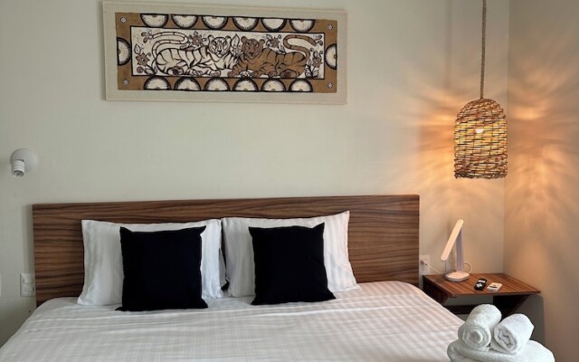 Oneiro Suites