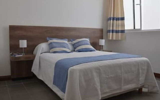 Oaxaca at your doorstep