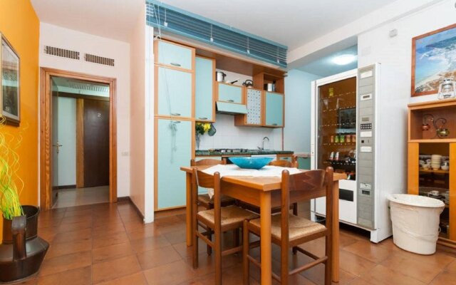 Moon House Bed and Breakfast