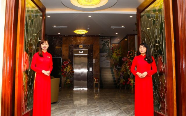 Starboard Light Condominium