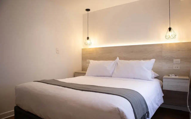 Magnificent 3BR in the Heart of Barranco