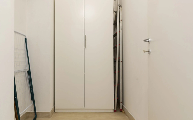 notaMi - Affori 4ever - 2 bedrooms