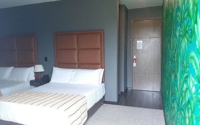 Pontevedra Hotel Boutique