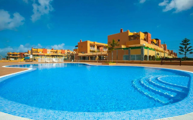 Corralejo Gin 72 Premium