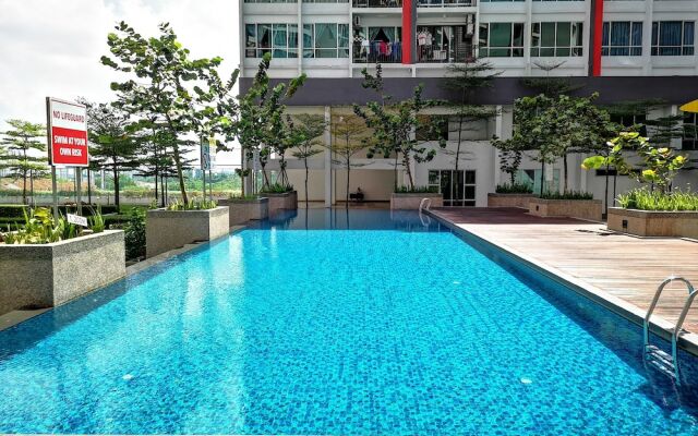 Twins House Homestay