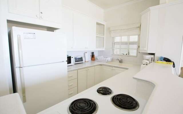 Leith Court by BSL Rentals