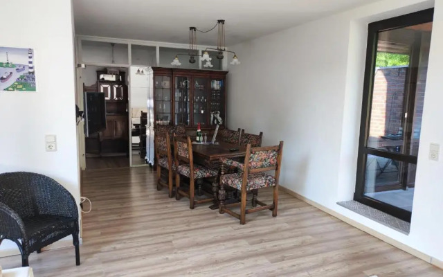 Am Zwischenahner Meer