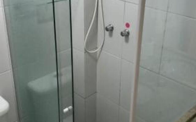 Flat Manawa A 03