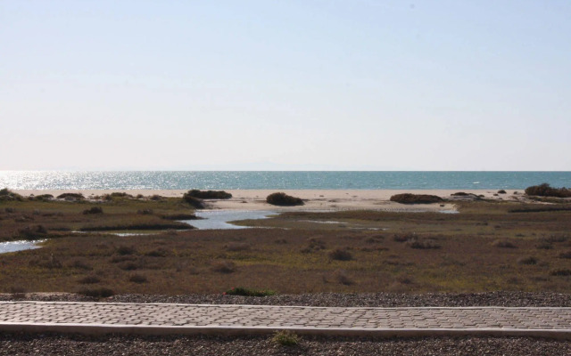 Laguna Shores Resort