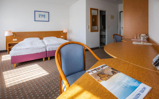 Congresshotel Hoyerswerda