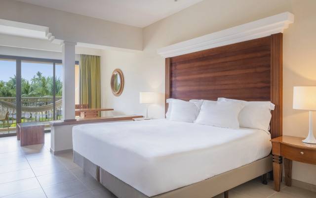 Iberostar Selection Praia do Forte - All Inclusive