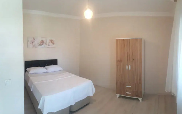 Balim Butik Hotel