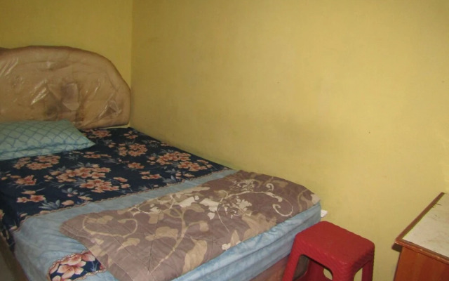 Hotel Kopeng Indah 2