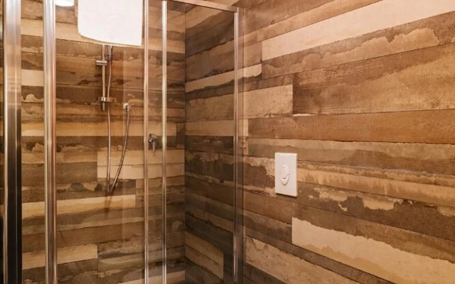 Italianway - 8 Apartament B