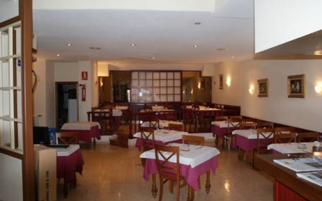 Carabela 2