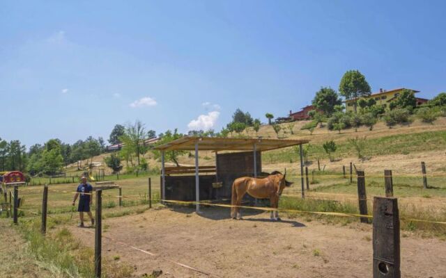 Tipologia Bilocale 15110