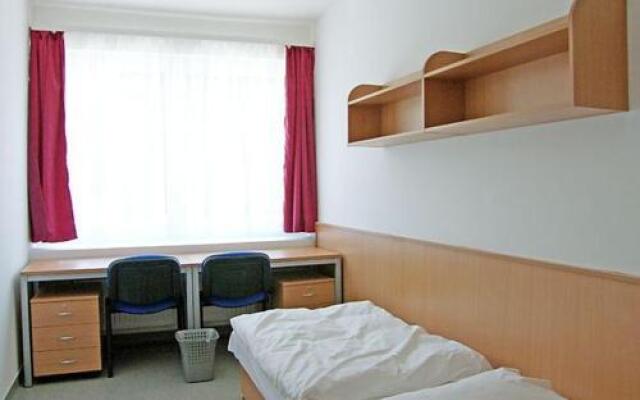 Imola Hostel