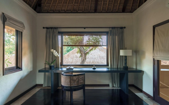 Kayumanis Sanur Private Villa & Spa