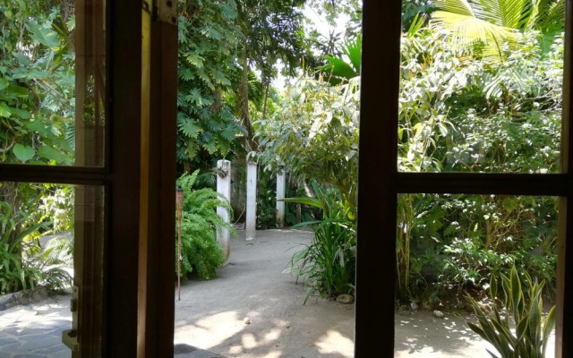 Togo B&B