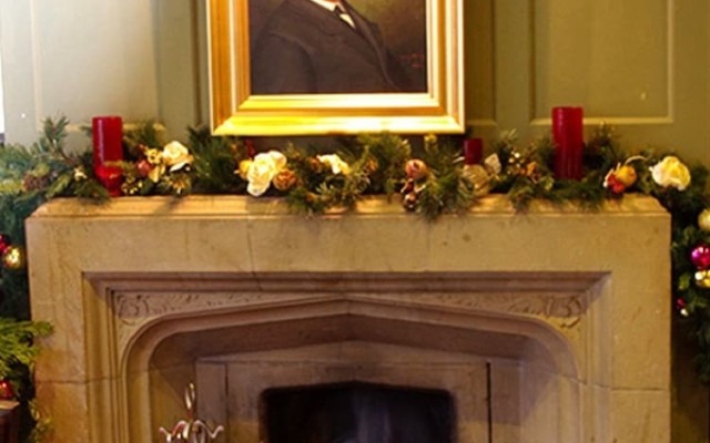 George Hotel Henfield