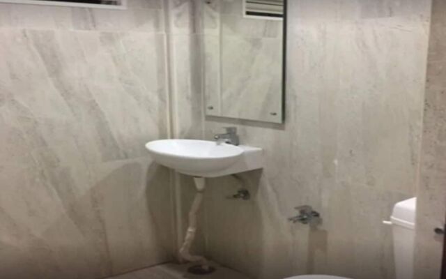 Hotel Swapna