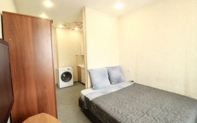 Декабрист на ул. Серова 30