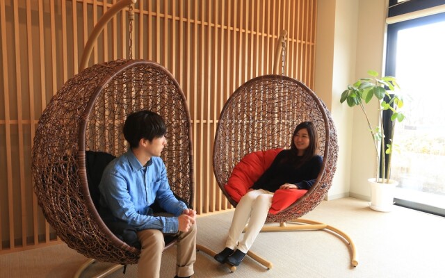 The Guernsey Hotel & Resort