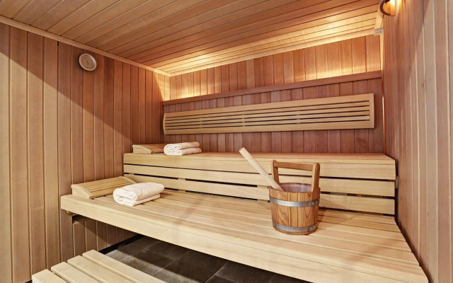 The Sea Hotel by Grupotel - Adults Only