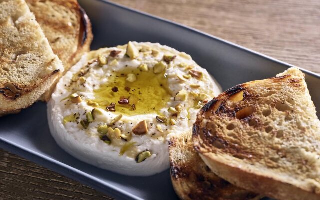 Kimpton Hotel Eventi by IHG