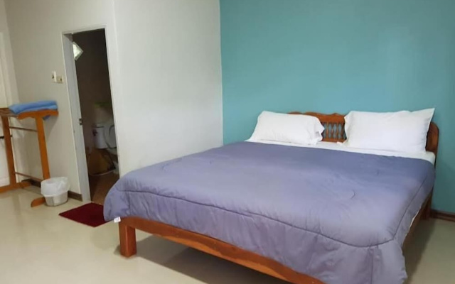 Saithong Resort