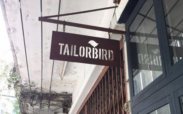 Tailorbird B&B