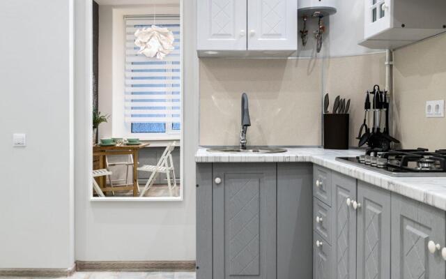 СуткиСпб на улице Моховая 28