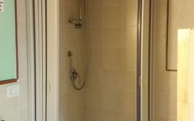Il Pino Holiday Home