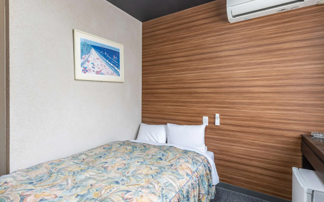 Tabist Business Hotel Japan Takamatsu Kagawa
