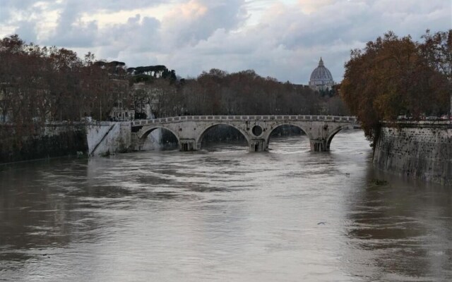 La Tana di Sofia