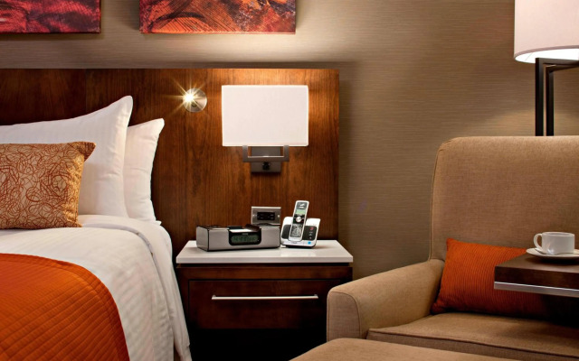 Delta Hotels by Marriott Calgary South