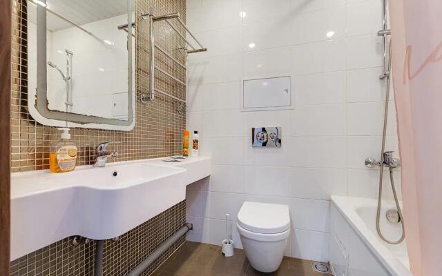 Апарт МишЛен на улице Хошимина