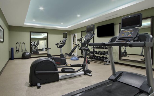 Staybridge Suites Houston W - Westchase Area