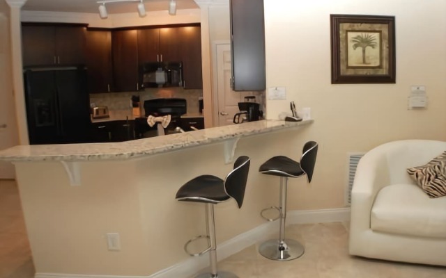 Platinum Premier Palace