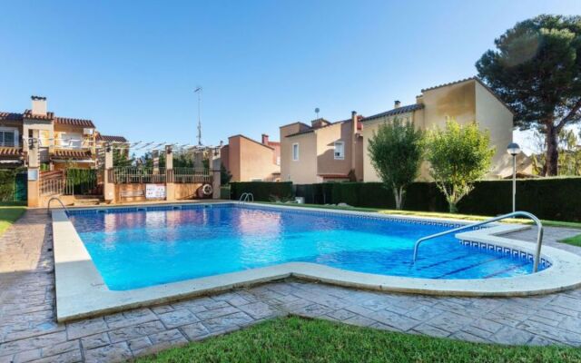 Villa Verdi 11