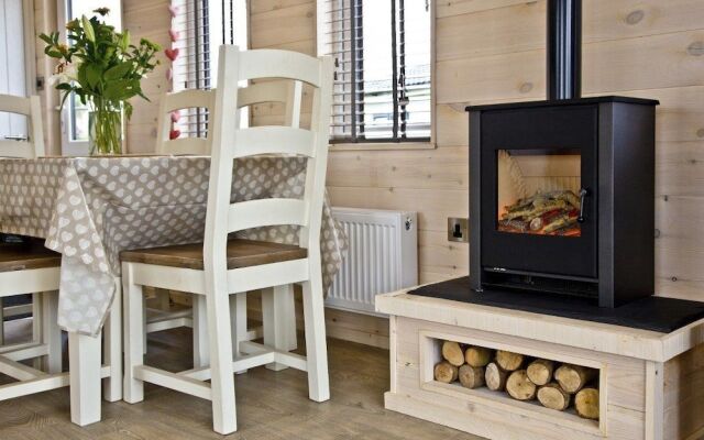Salcombe Retreat