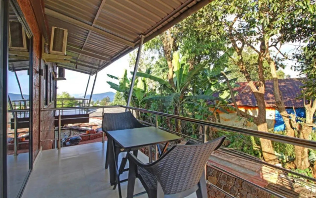 Raaya Regency by Treebo