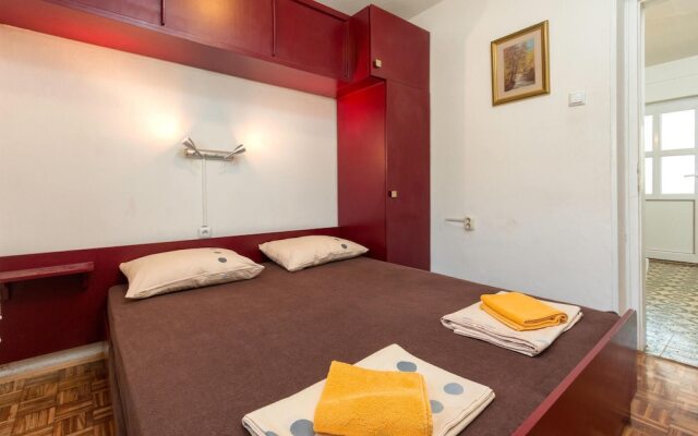 Awesome Home in Premantura With Wifi and 2 Bedrooms