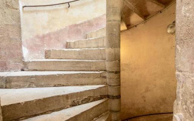 12 Carnot - Beaune