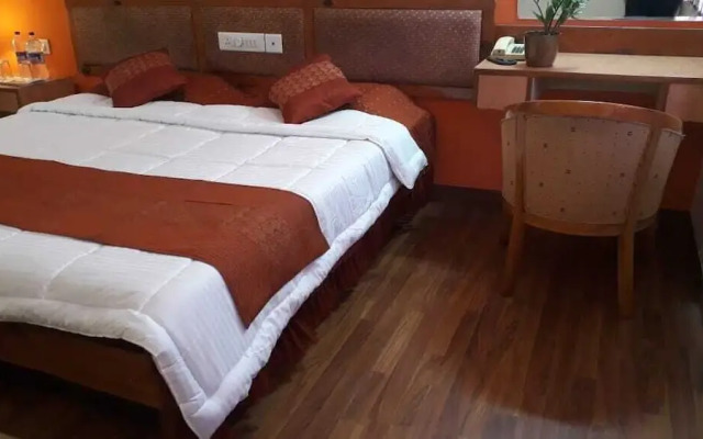 Swapanlok Farms And Resorts
