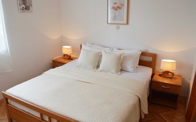 Kata - Modern & Close to the Beach - A2