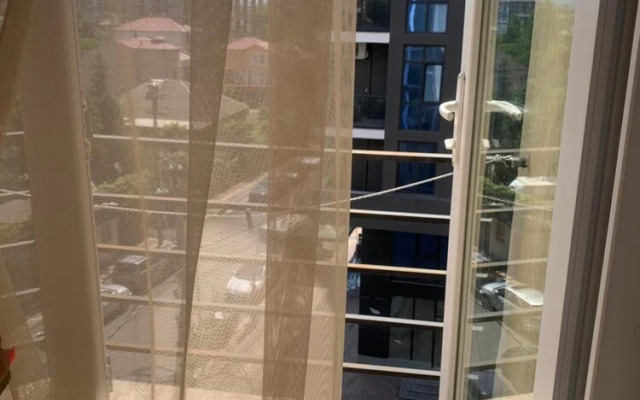 Batumi inn Hotel