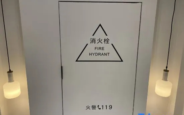 The one mojito hotel