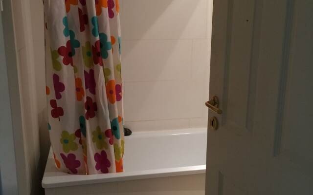 Apartment Quantelholz 3