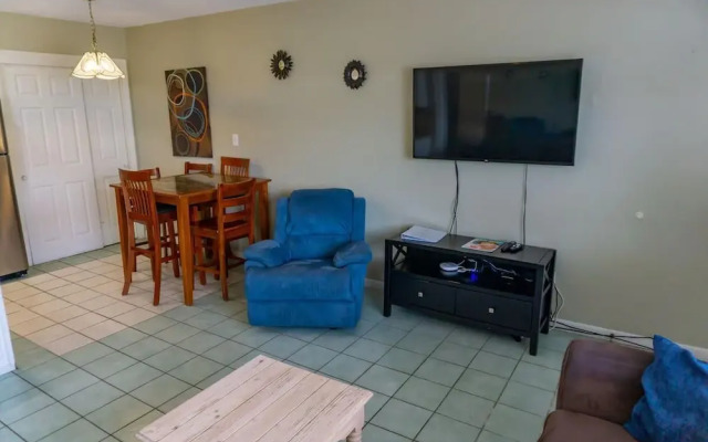 Capri by the Gulf 114